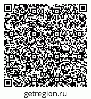 79065761983