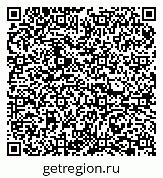 79065761990
