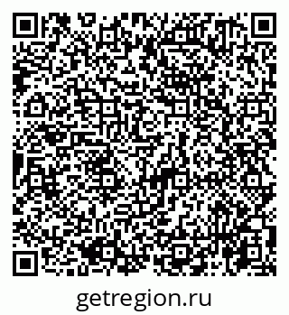 79065761999