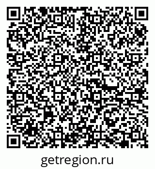 79065762005