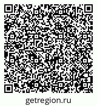 79065762007