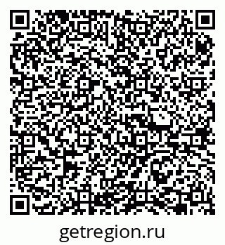 79065762008