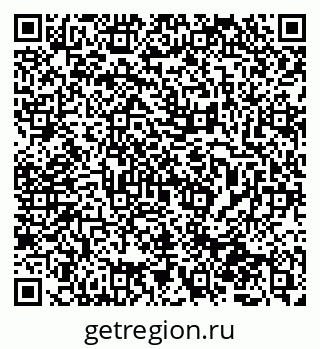 79065762009