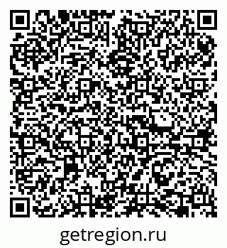 79065762011