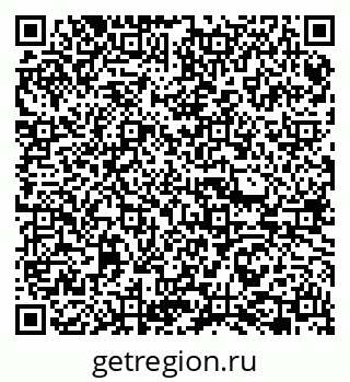 79065762012