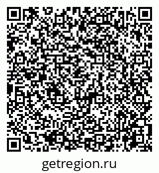 79065762013