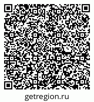 79065762014