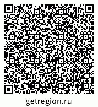 79065762015