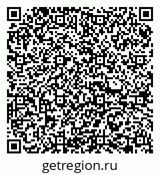 79065762016