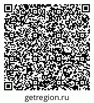 79065762017