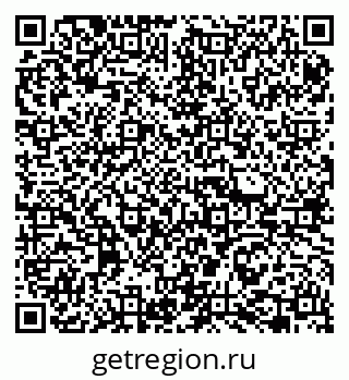 79065762018