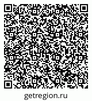 79065762020