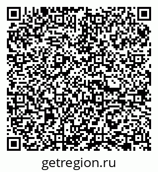 79065762021