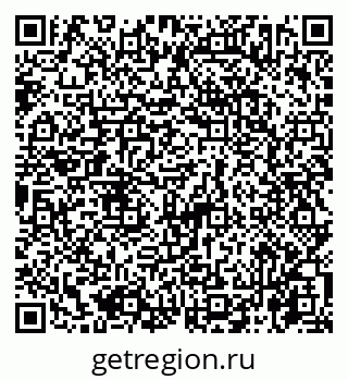 79065762022