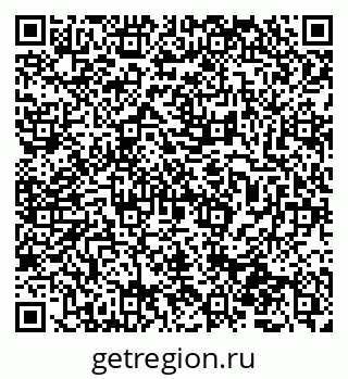 79065762024