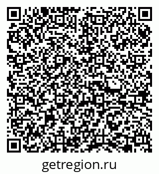79065762034