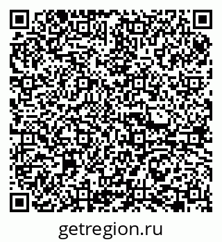 79065762045