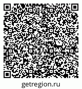 79065762046