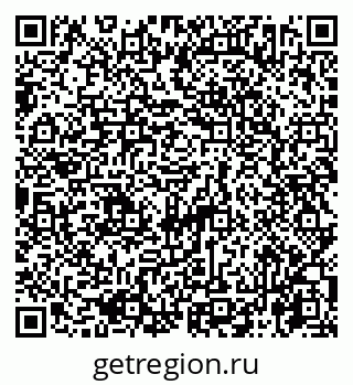 79065762057