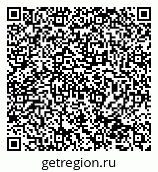 79065762068