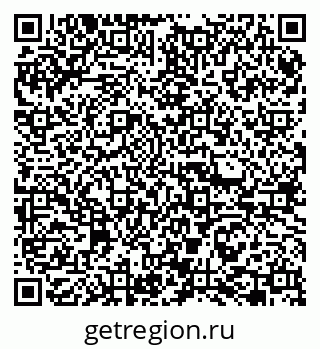 79065762076