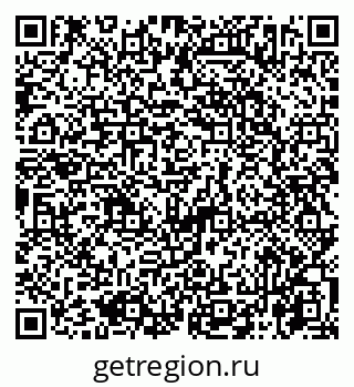 79065762078