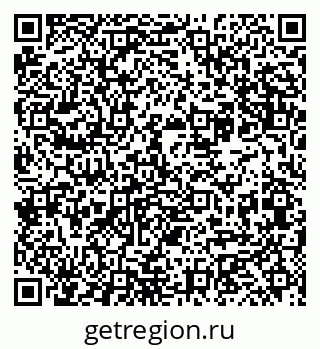 79065762079