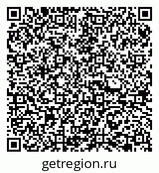 79065762080