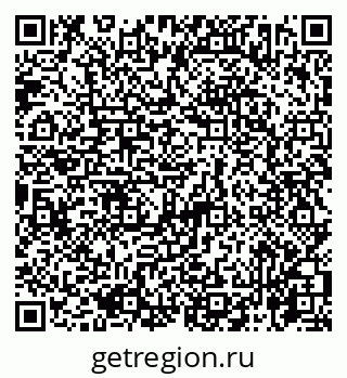 79065762102