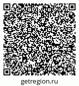 79065762103
