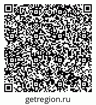 79065762104