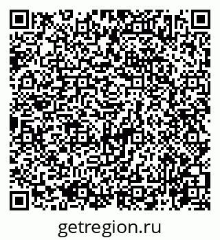 79065762107