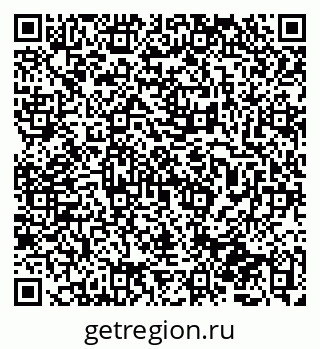 79065762110