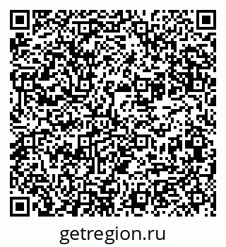79065762114