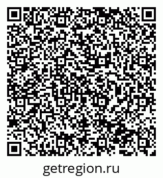 79065762128