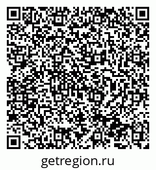 79065762135