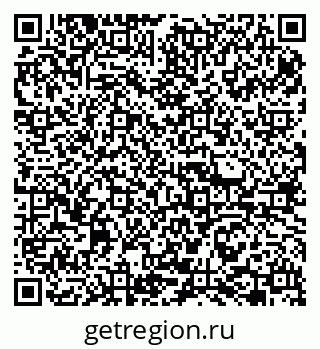 79065762139