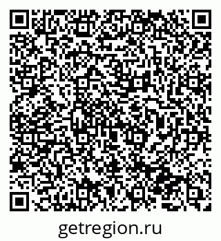 79065762140