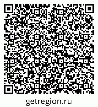 79065762141