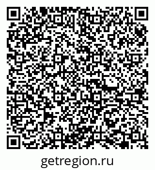 79065762144