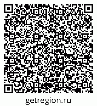 79065762145