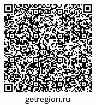 79065762148