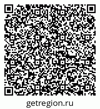 79065762151