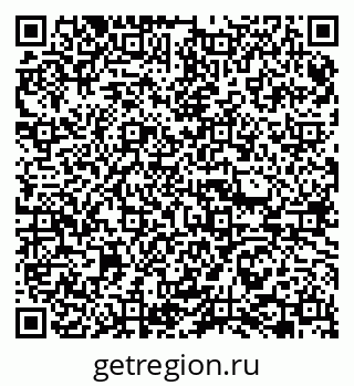 79065762152