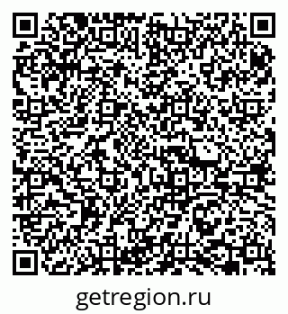 79065762158