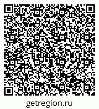 79065762160
