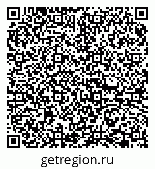 79065762162