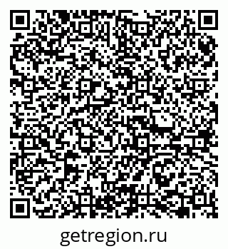 79065762163