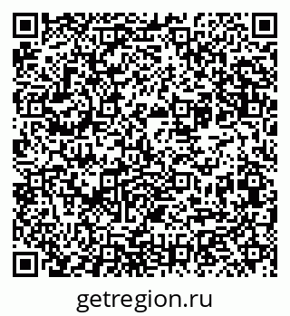 79065762164