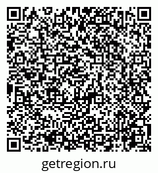 79065762166